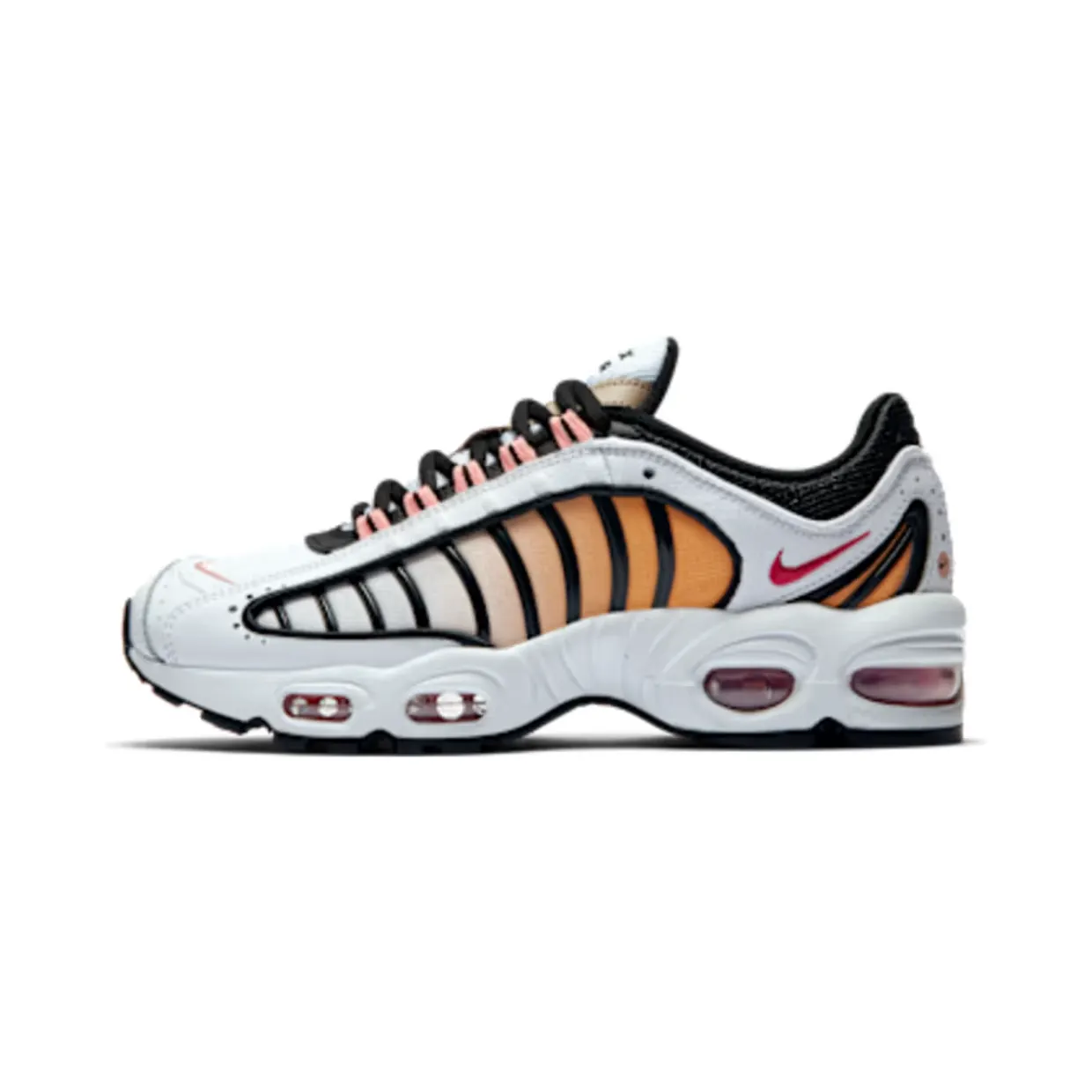 nike-air-max CJ7976-100