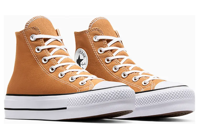 converse-chuck-taylor-all-star A11537C