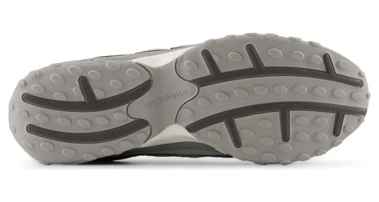 new-balance-204l U204L42A