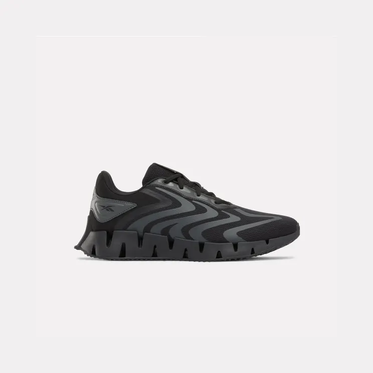 Reebok Zig Rise “Shoes” (100255946)