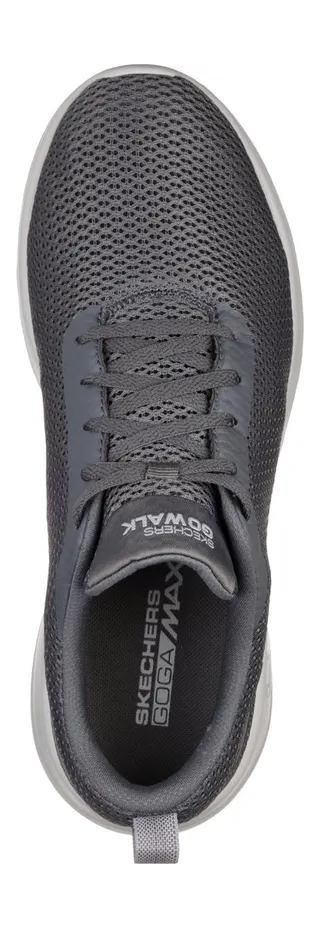 skechers-gowalk 54601_CHAR