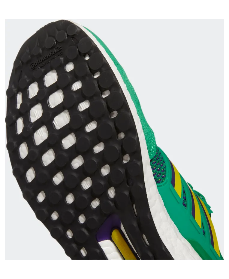 adidas-ultraboost GV8814