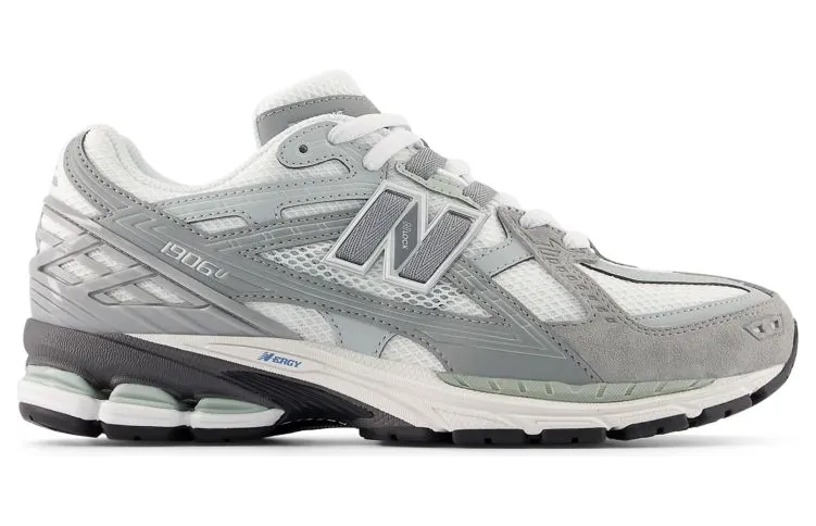 new-balance-1906 U19065ZR