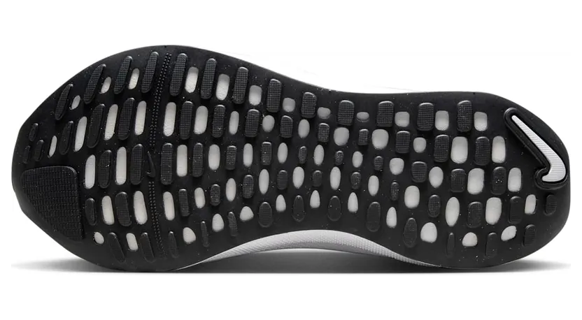 nike-reactx-infinity-run DR2665-003
