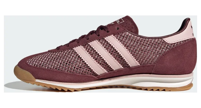 adidas-sl IH9178