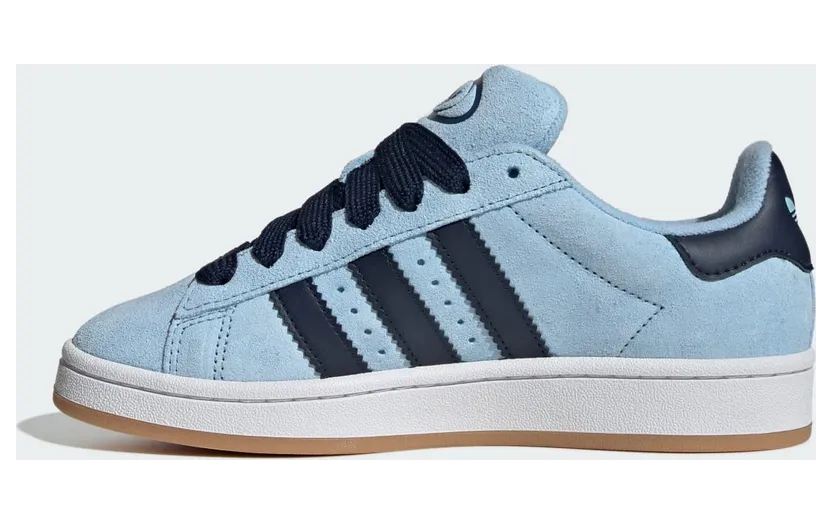 adidas-campus JH7277