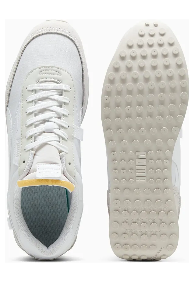 puma-future-rider 371149-87