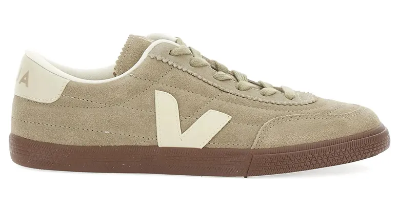 veja-sneaker FU0320901  TAPBA