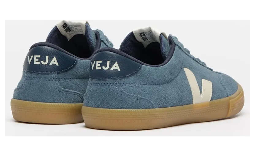 veja-sneaker VO0320886