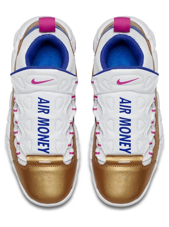 nike-air-more-money AH5215-101