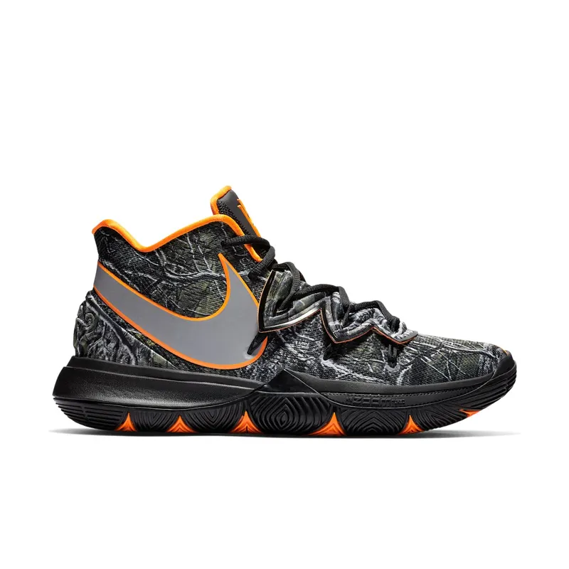 Nike Kyrie V 5 ‘Taco’ (AO2918-902)