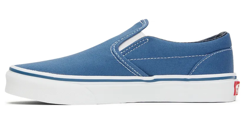 vans-slip-on VN000ZBUNWD1