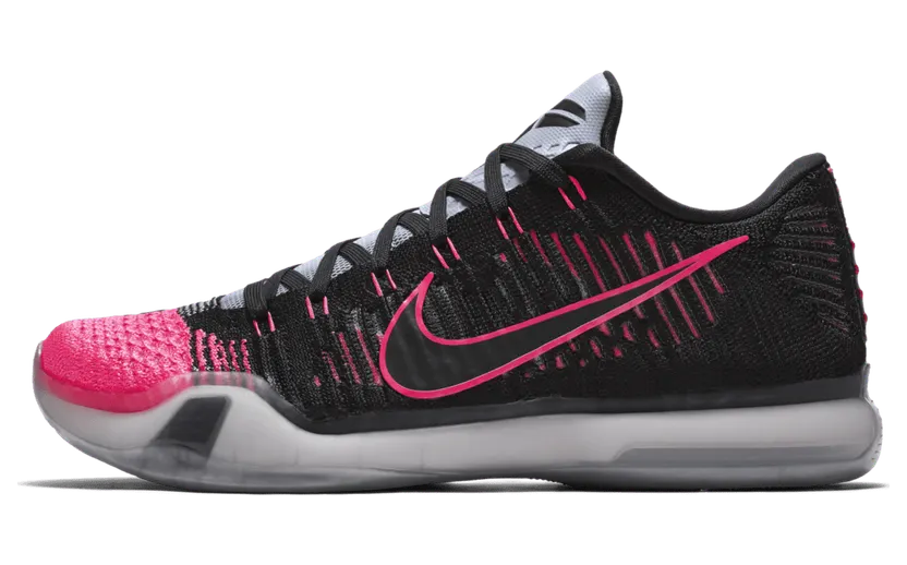 nike-kobe 747212-010