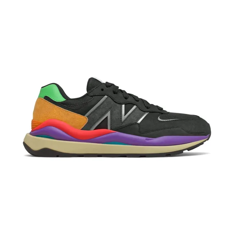 New Balance 57LB Multi (M5740LB)