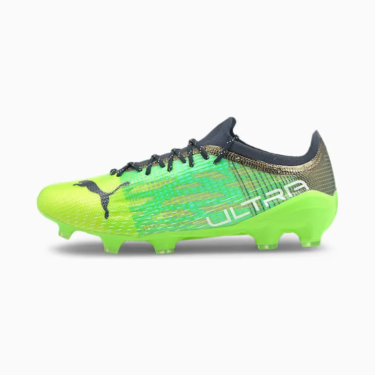 puma-ultra 106477-04