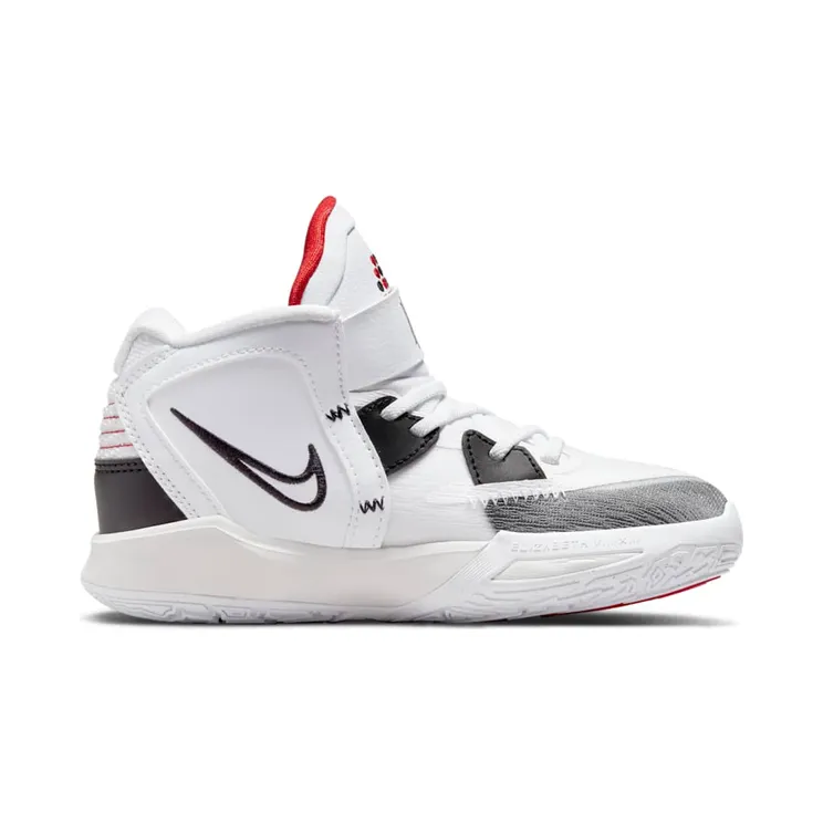 nike-kyrie-8-infinity DD0332-101