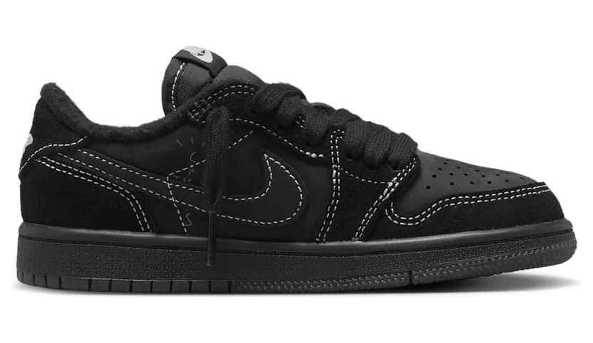 air-jordan-1 DO5442-001