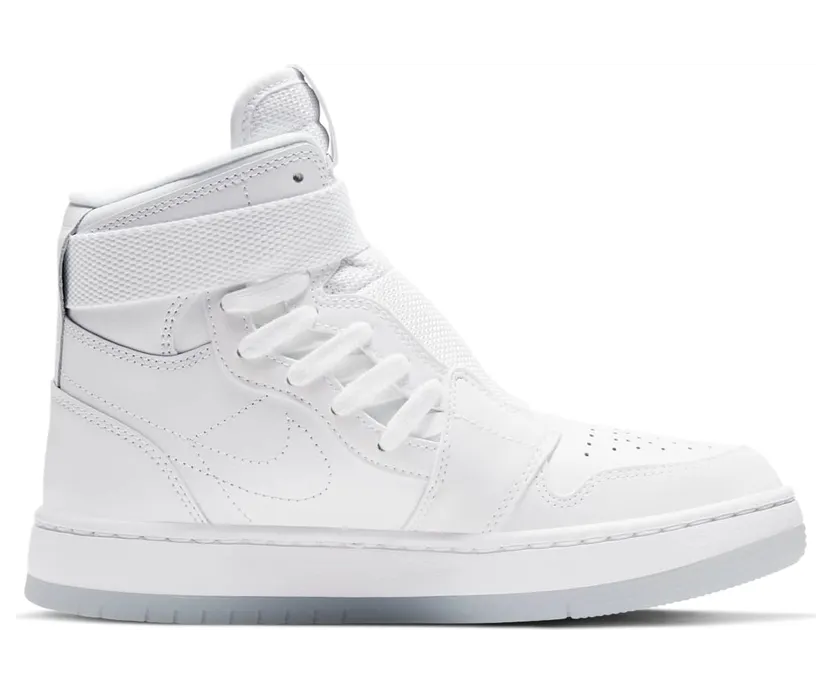 air-jordan-1 AV4052-101