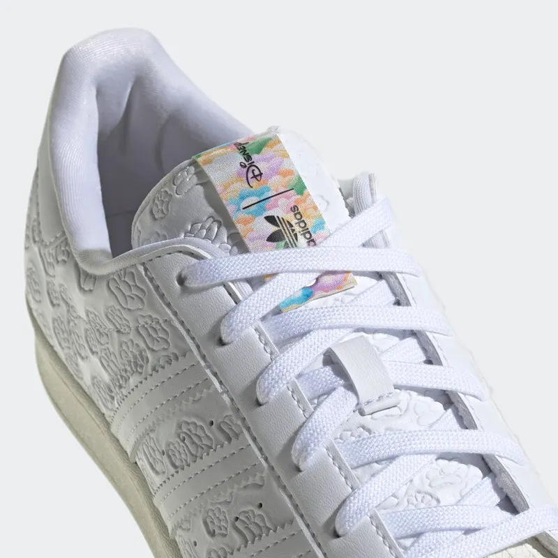 adidas-superstar GV7912