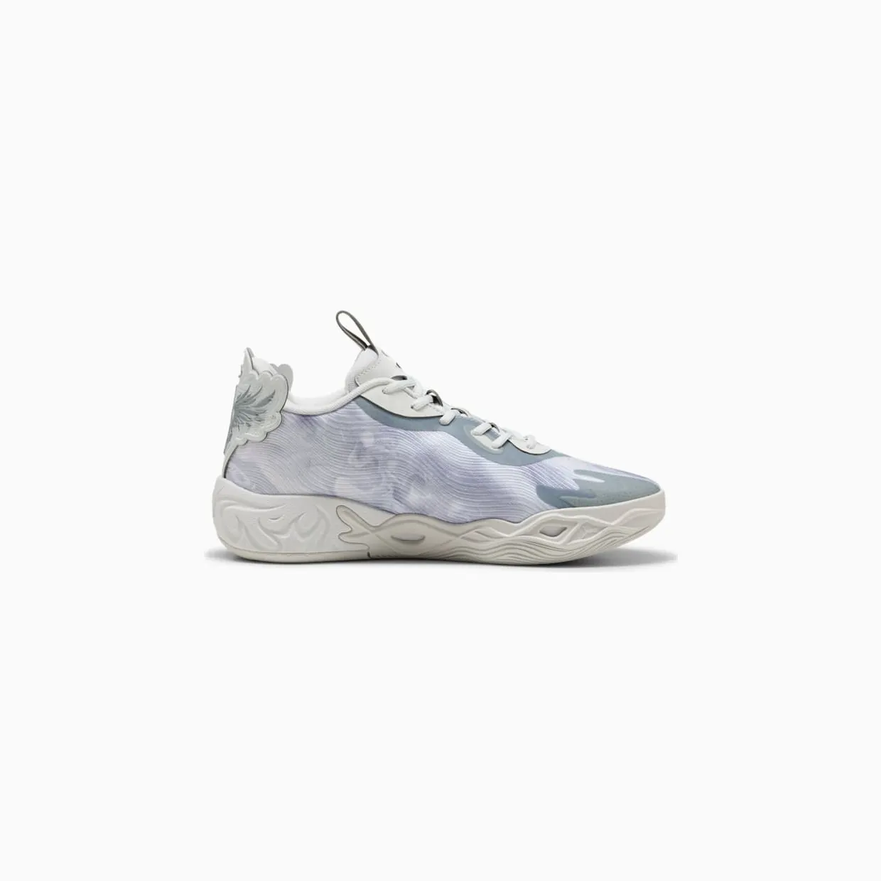 puma-lamelo 312174-03