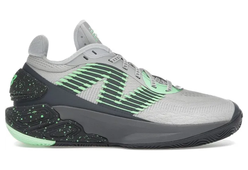 new-balance-two-wxy BB2WYPF5