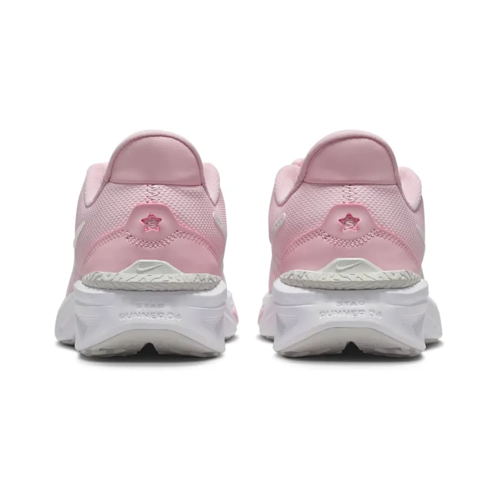 Nike star runner 4 Pink (DX7615-602)