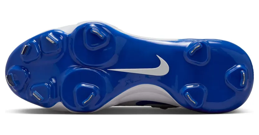 nike-air-force FB2906-105