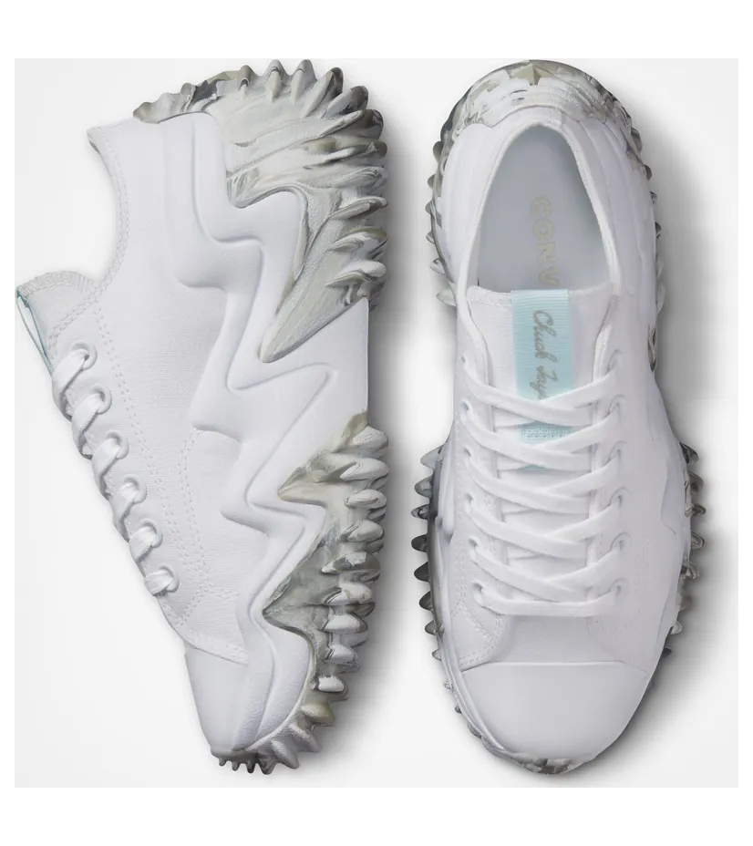 converse-run-star A03552C