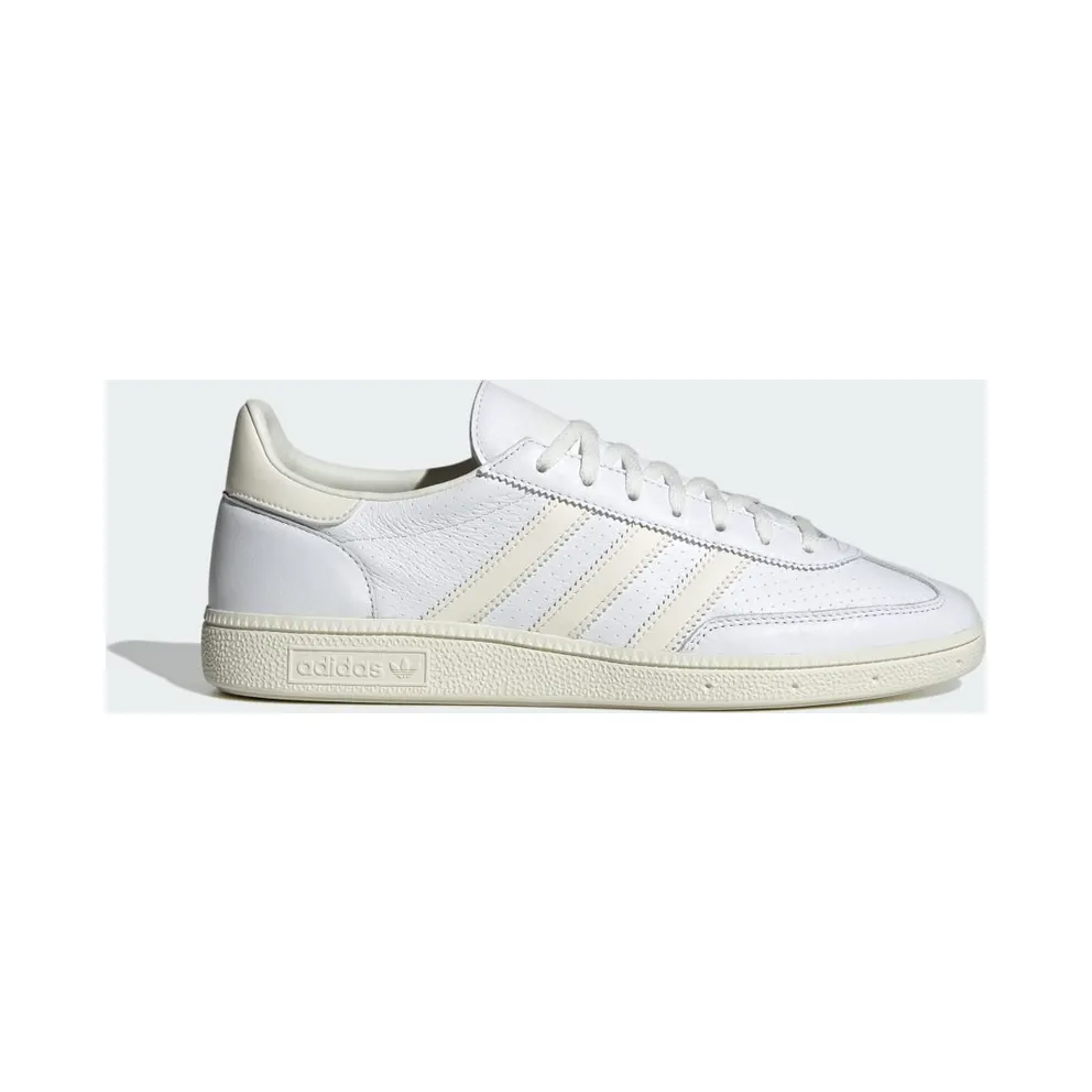 adidas Handball Spezial Schuh Cloud White / Off White / Off White (IE9837)