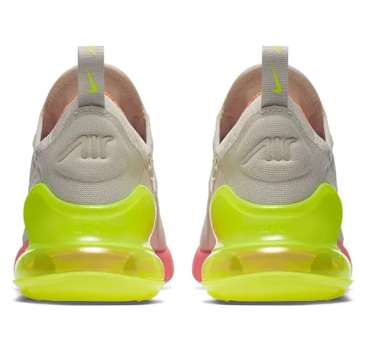 nike-air-max AH6789-005