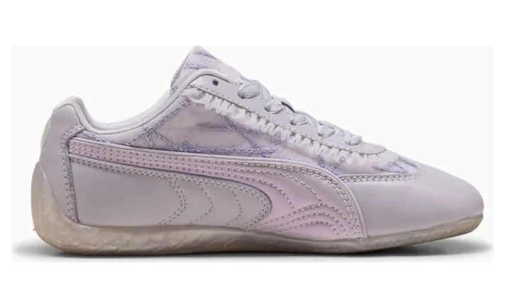 Puma Speedcat OG “Wicked Goodness” (407132-01)