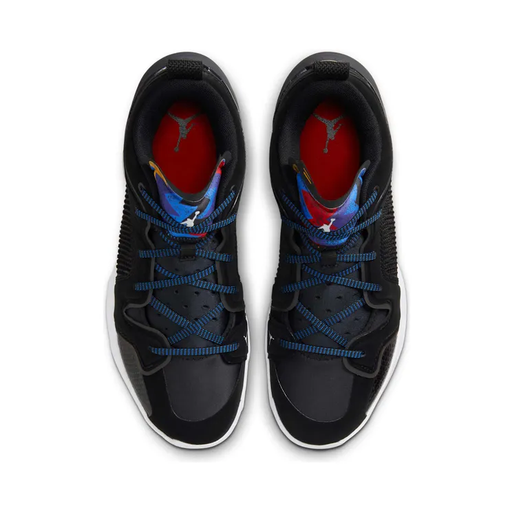air-jordan-37 DQ4122-061