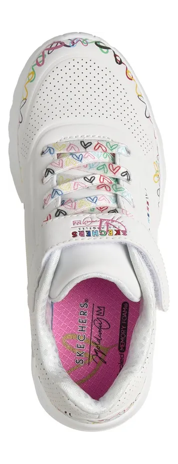 skechers-skech 314091L_WMLT