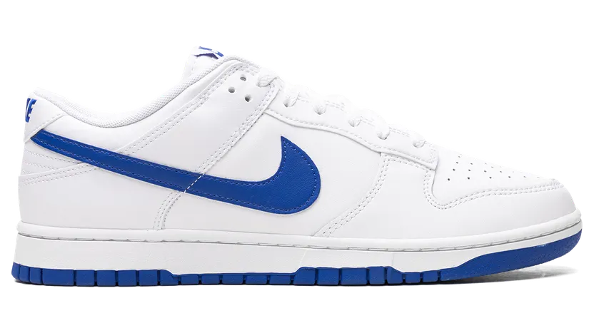nike-dunk DV0831-104
