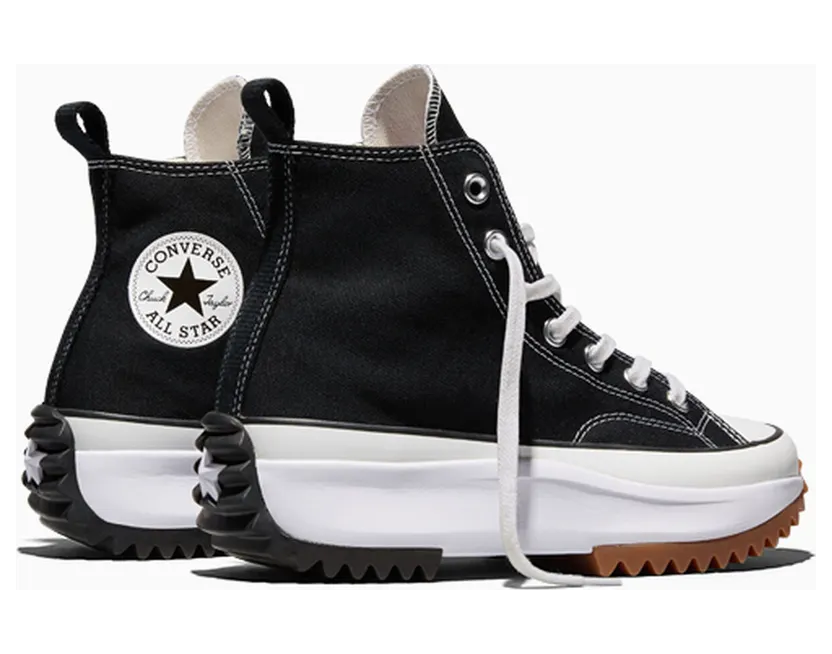 converse-run-star 166800C