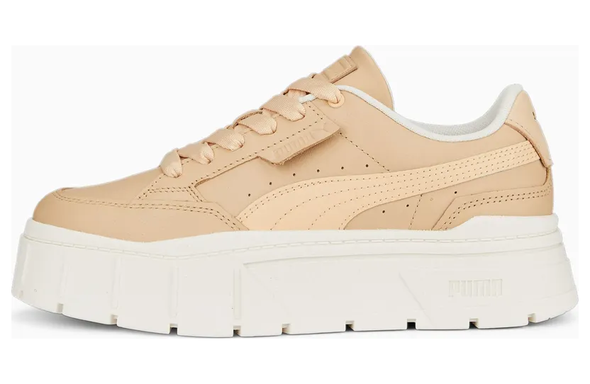 puma-mayze 391083-02