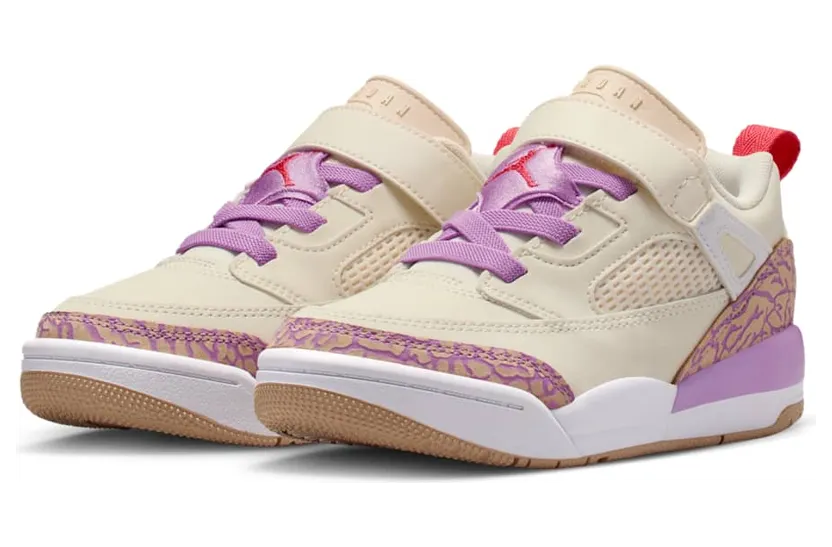 jordan-air-spizike HJ7823-106