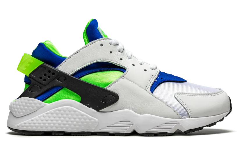 nike-air-huarache DD1068-100