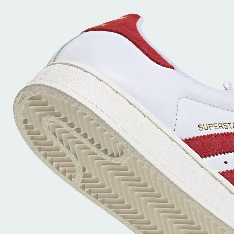 adidas-superstar KJ9978