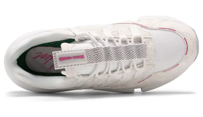 new-balance-vision-racer MSVRCJSA