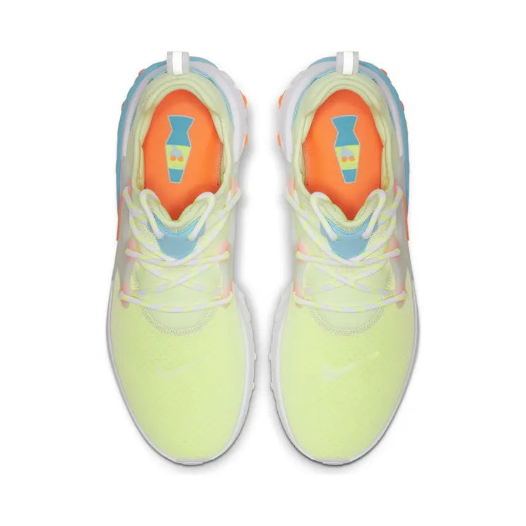 nike-air-presto AV2605-700