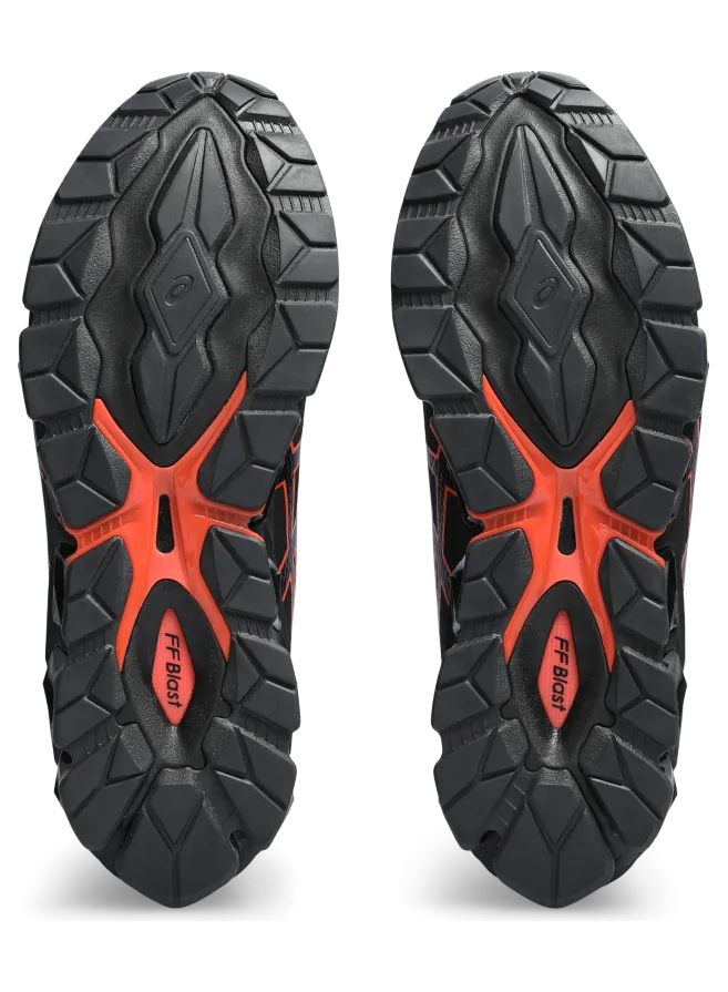 asics-gel-quantum 1201A881.021