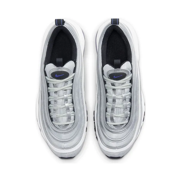 nike-air-max 921522-027