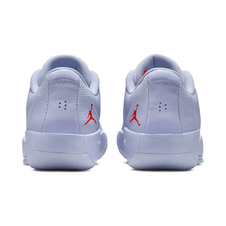 nike-jordan HF0820-500