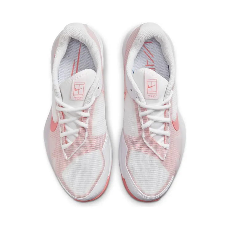 nikecourt CZ0222-106