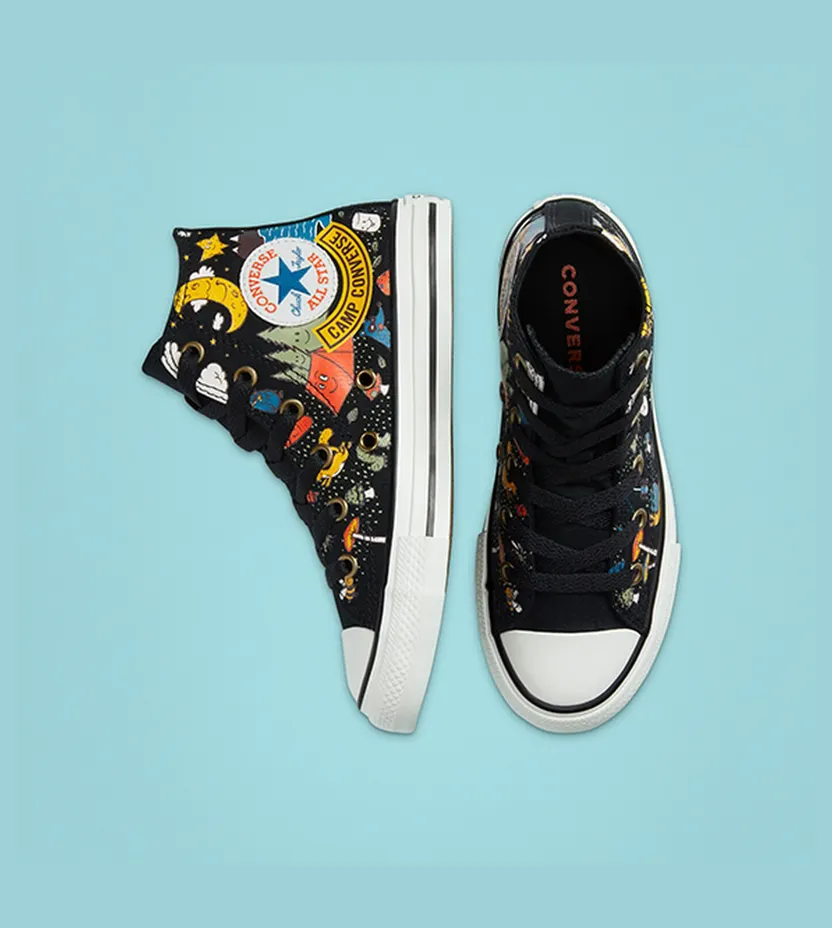 converse-chuck-taylor-all-star 667527C