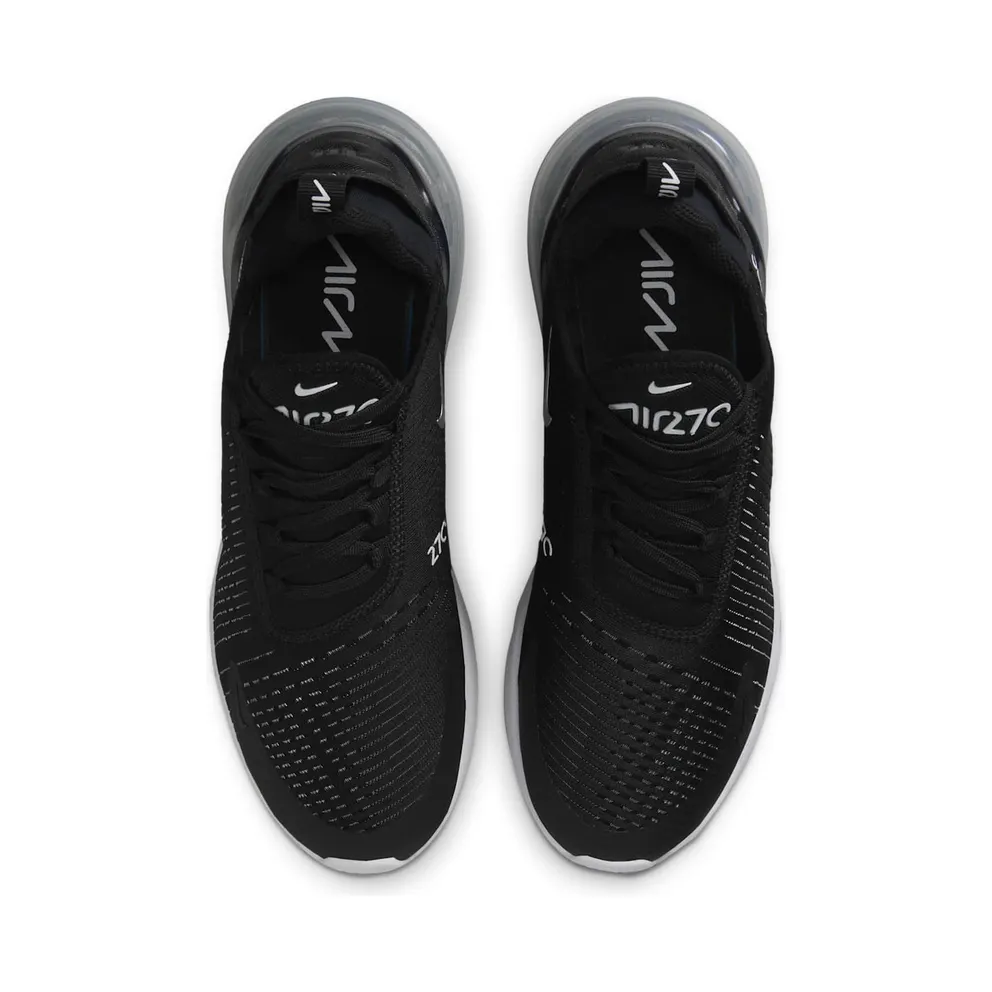 Nike Air Max 270 Black (HJ3222-001)