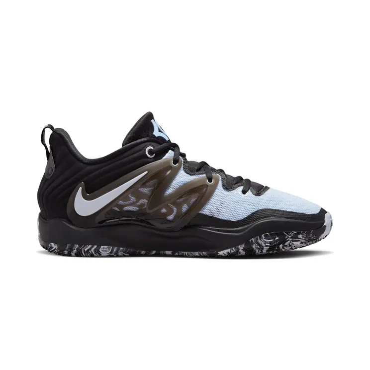 nike-kd-15 DC1975-101