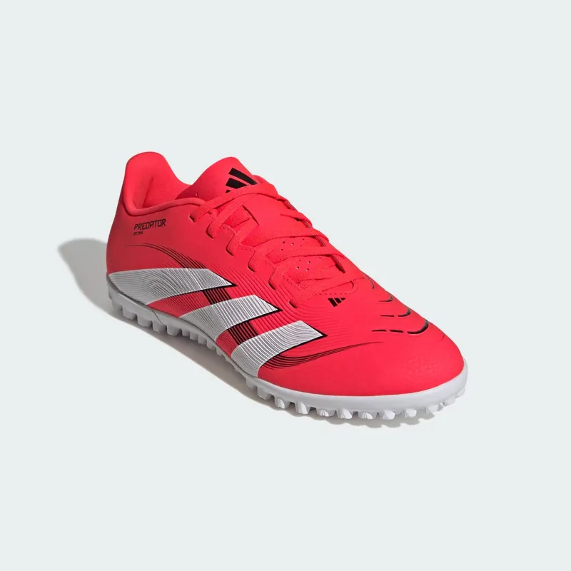 adidas Predator Club TF Pure Victory Pack (ID3784)