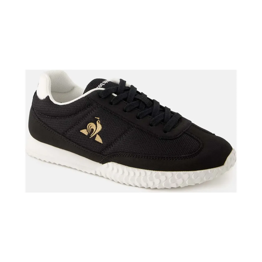 Le Coq Sportif sneaker Noir (2410718)